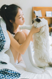 一球成名